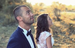 wedding-photoshoot-8_resize