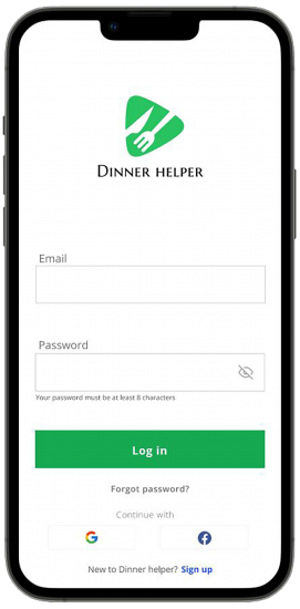 UX Design (2)