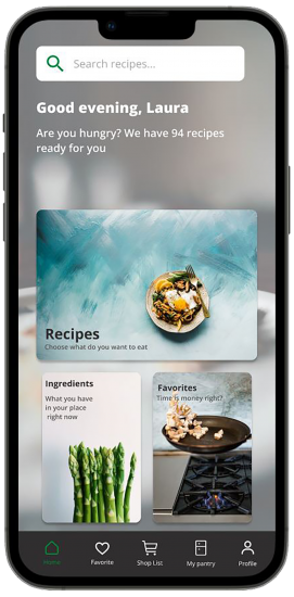 UX Design (3)