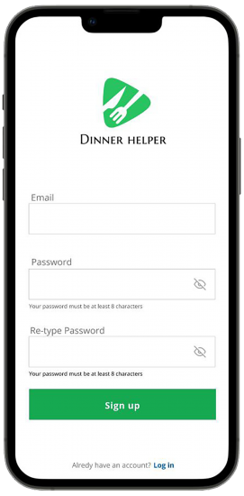 UX Design (4)