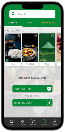 UX Design (5)