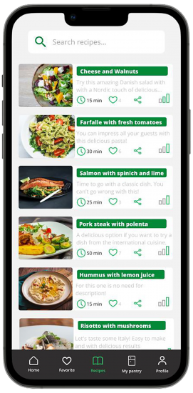 UX Design (6)