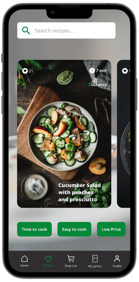 UX Design (7)